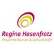 Hasenfratz Regina  