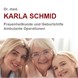 Schmid Karla 