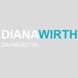 Wirth Diana 