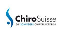 Schweizer Chiropraktoren-Gesellschaft ChiroSuisse